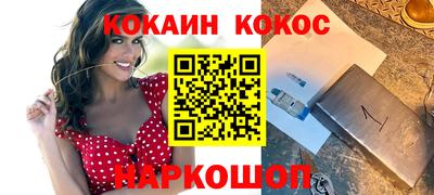 МДПВ Можайск